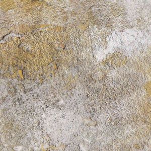 papier peint contemporain 1