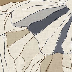 papier peint contemporain 1