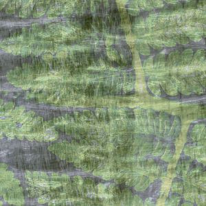 papier peint contemporain