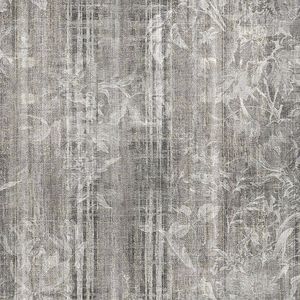 papier peint contemporain 1