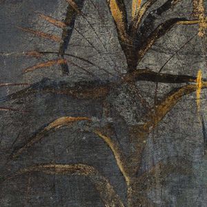papier peint contemporain 1