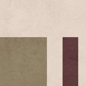 papier peint contemporain 1