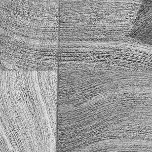 papier peint contemporain 1