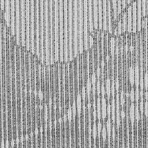 papier peint contemporain 1