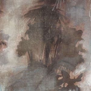 papier peint contemporain 1