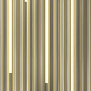 papier peint contemporain 1