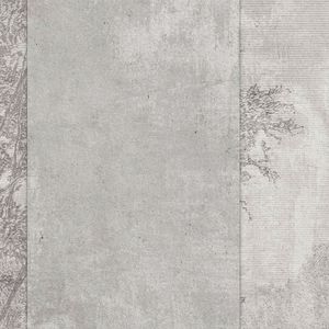papier peint contemporain 1