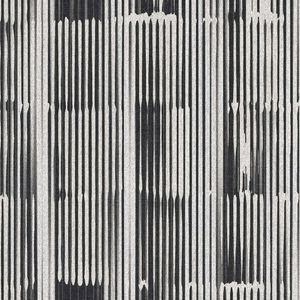 papier peint contemporain 1