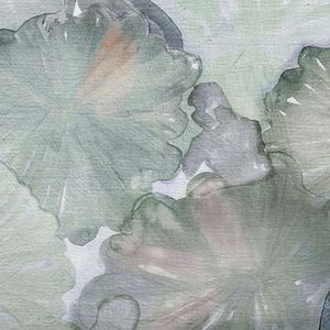 papier peint contemporain 1