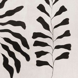 papier peint contemporain 1