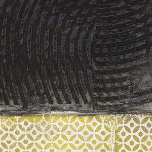 papier peint contemporain 1