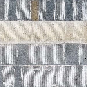 papier peint contemporain 1