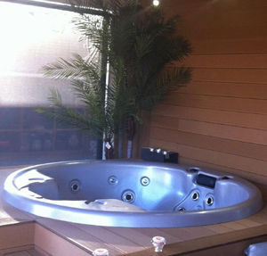 spa encastrable 1