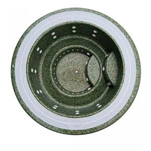 spa encastrable 1
