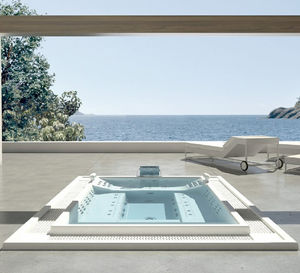 spa encastrable 1