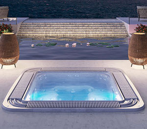 spa encastrable 1