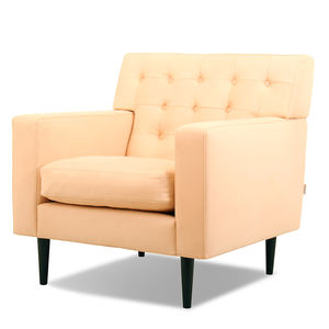 fauteuil contemporain