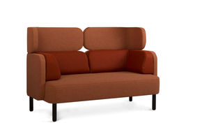 canapé contemporain