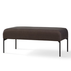 banquette contemporaine