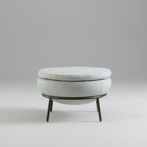 repose-pied contemporain