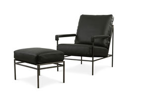 repose-pied contemporain