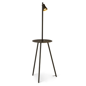 lampe de table