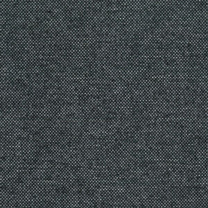 tissu d'ameublement / uni / en Trevira CS®