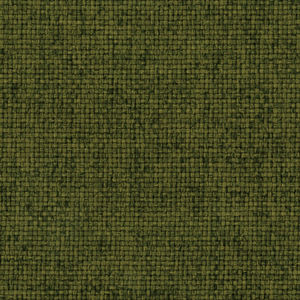 tissu d'ameublement / uni / en Trevira CS®