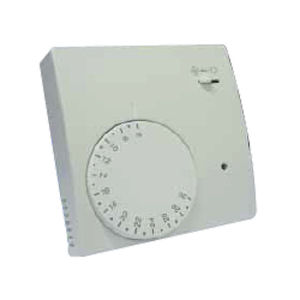 thermostat pour climatisation 1