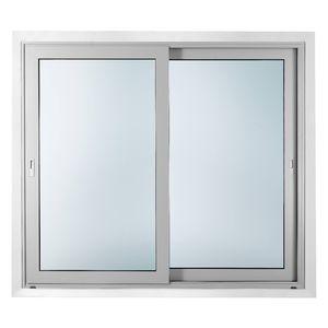 système coulissant pour porte