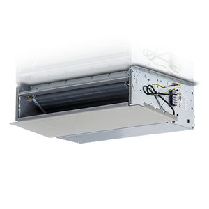 ventilo-convecteur encastrable 1