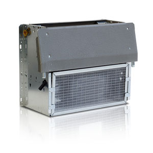 ventilo-convecteur encastrable 1