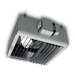 radiateur soufflant 1