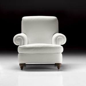 fauteuil contemporain 1