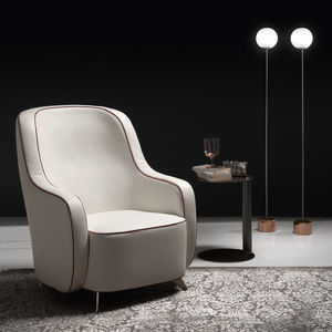 fauteuil contemporain 1