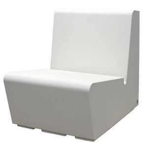 fauteuil contemporain