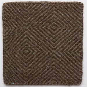 tapis contemporain