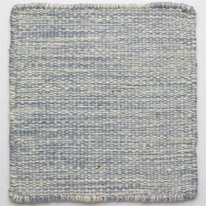 tapis contemporain