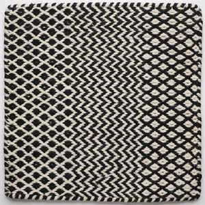 tapis contemporain