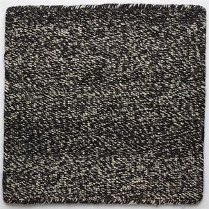 tapis contemporain 1
