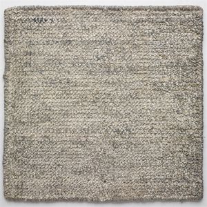 tapis contemporain