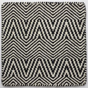 tapis contemporain 1