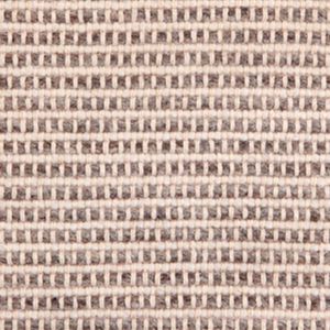 moquette tissée main 1