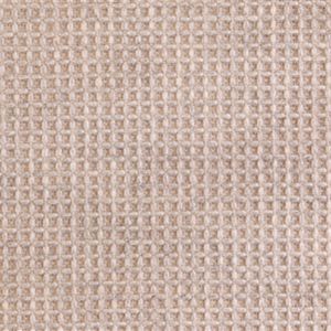 moquette tissée main 1