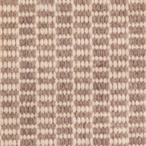moquette tissée main 1
