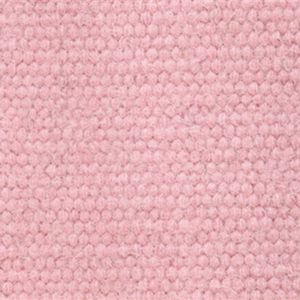 moquette tissée main 1