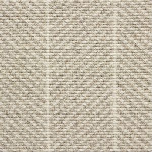 moquette tissée main