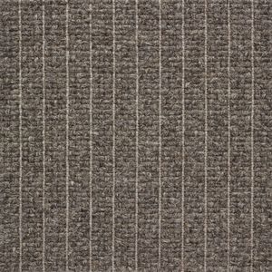 moquette tissée main 1