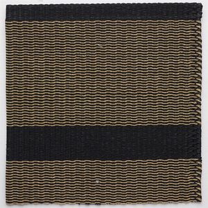 tapis contemporain