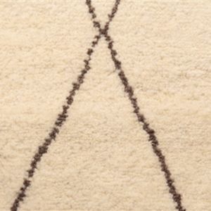 moquette tissée main 1